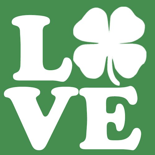 kevin_grebe's profile picture. 