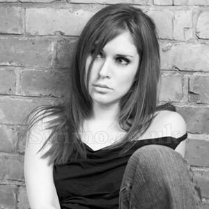 Schatzii_1's profile picture. 