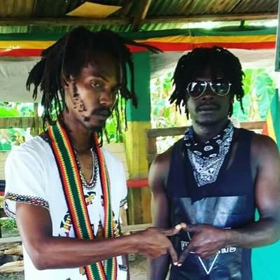 From Grenada live in Telescope up white noah x production i ben do in music for four years now i do soca dance hall Rnb reggea and hip hop.