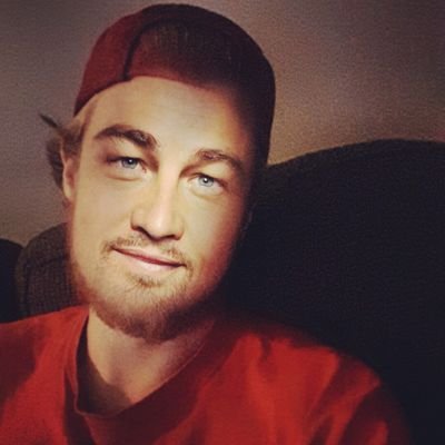 Ford_Jacob69's profile picture. precription lens addict