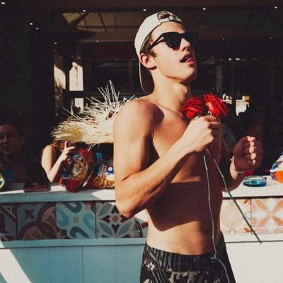 summerdays_kc's profile picture. Magcon!!!!! Love ❤️ NewMagcon ❤️ OldMagcon ❤️.    #ComeToBrazilMagcon