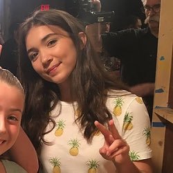 tvampsavedme's profile picture. io