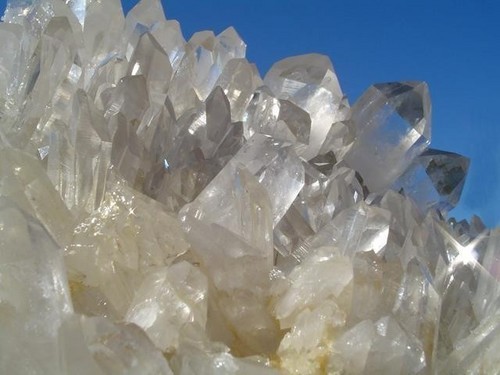 crystals11 Profile Picture