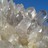 crystals11's profile image