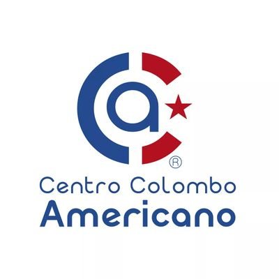 Centro Colombo Americano Bogotá