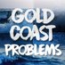 Gold Coast Problems (@gcproblemz) Twitter profile photo