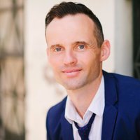 Tommy Murphy (@mrtommymurphy) 's Twitter Profile Photo Tommy Murphy (@mrtommymurphy) 's Twitter Profile Photo