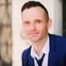 Tommy Murphy (@mrtommymurphy) Twitter profile photo Tommy Murphy (@mrtommymurphy) Twitter profile photo
