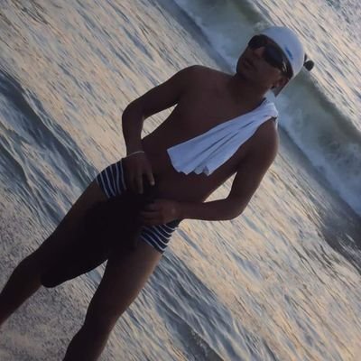 sama_18_64's profile picture. Deportes