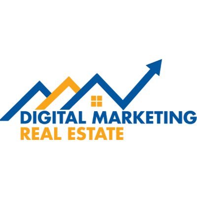 SOCIAL MEDIA AND INTERNET MARKETING AGENCY. SPECIALIZED ON REAL ESTATE Marketing