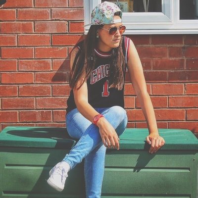 gburtxn's profile picture. Small YouTuber 📺 | Aspiring film maker 🎥 | Photography enthusiast 📷 | Most likely to befriend your dog 🐶 | Links below ⬇️⬇️⬇️