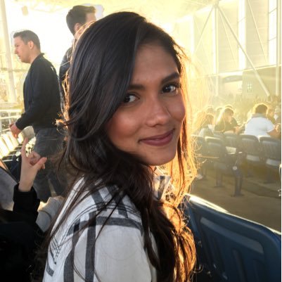 alyssa_caps's profile picture. 