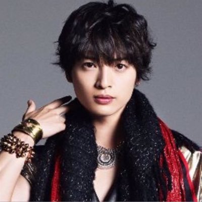 ka31798zu's profile picture. すき→玉森裕太･Kis-My-Ft2･ニカ玉大好物･手越祐也･NEWS･ﾃｺﾞﾏｽ･いきものがかり