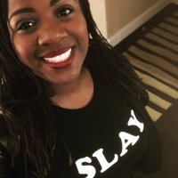LaJohnna Carter-Lacy (@mackinlikelj) 's Twitter Profile