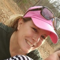 Laura Holtzclaw - @HoltzclawLaura Twitter Profile Photo