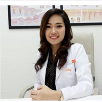 TheSiska86's profile picture. 