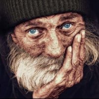 وجدان الرباح . (@jode_alhlaleh) 's Twitter Profile