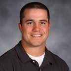 Shane Cahill (@coach__cahill) Twitter profile photo