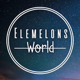 If you are Dj or Producer feel free to contact us for a promotion! Follow us and just send a demo then we decide! #discovering #newtalents #edmlife #elemelons