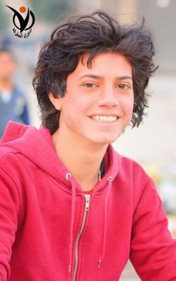 56cHQoye6ZFq78M's profile picture. 