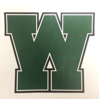 Westlake High School(@WHS_Westlake) 's Twitter Profileg