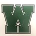 Westlake High School (@WHS_Westlake) Twitter profile photo