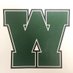 Westlake High School (@whs_westlake) Twitter profile photo Westlake High School (@whs_westlake) Twitter profile photo