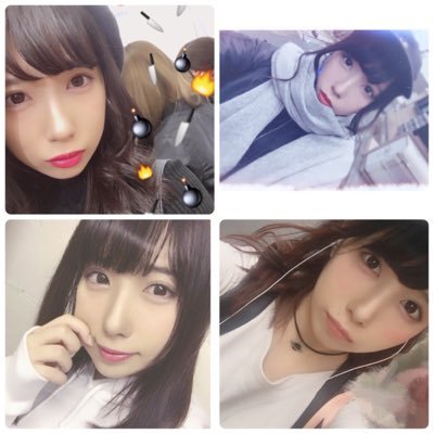 Twitter पर 使いません 多分 うん たぶん 使わない バカリズムの おっぱいを触らせるのに 女性は断る理由がない ネタをみて 共感した よーし 私の大好きなみんな 触らせてくれ 最悪 手でもいいんです 触らせてください お願いします 久保 Twitter पर 使いません 多分 うん たぶん 使わない バカリズムの おっぱいを触らせるのに 女性は断る理由がない ネタをみて 共感した よーし 私の大好きなみんな 触らせてくれ 最悪 手でもいいんです 触らせてください お願いします 久保