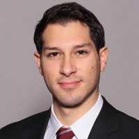 Seth Stein (@sethsteinmd) 's Twitter Profile