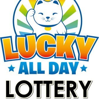 LuckyAllDaycom's profile picture. We have the biggest prizes, more often!