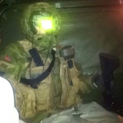 KI_Mikrochip's profile picture. 