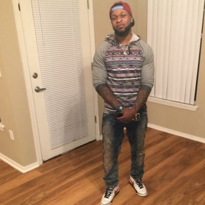 FamScorps's profile picture. Son Of God. MultiMedia Marketing Through All Broadcasting Platforms.