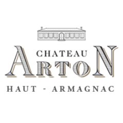 Award winning Armagnacs from the Haut region of France. A distinctive tradition...