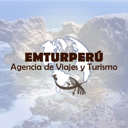 Somos la Agencia de Viajes y Turismo EmturPerú, le damos la bienvenida a Ica, conocida como “La ciudad del sol eterno”.