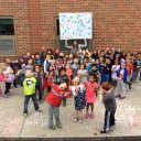 Katelyn Greene - @MissGreeneRCJH - Twitter