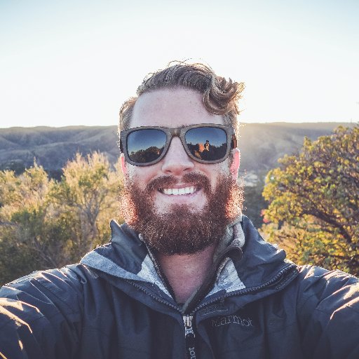 UX, Engineering, Analytics, Marketing, Communication, and most other things