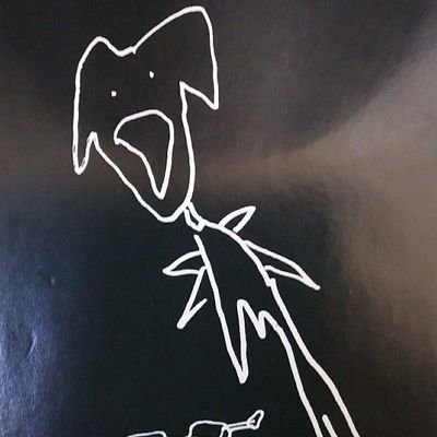 qcomusic's profile picture. ROCK/POPS⇔JAZZ/INST／割と雑食／人生3バンド：L⇔R/COOL DRIVE (makers)/Calmera／Kroiちゃんブーム／昔：ベース弾き／今：ただのベース好き／経歴：ピアノ/合唱/バンド/ジャズ／ふぁんく らぶ/TeamNBCP／よろしくお願いいたします。 #推しアーティストのこれ1曲聴いて