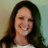 beth_t_smith's avatar