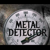 Metal Detector Promotion (@metaldetector95) 's Twitter Profile