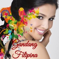 GANDANG FILIPINA(@Gilmore747) 's Twitter Profile Photo