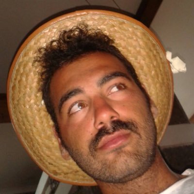 bagileoA's profile picture. 