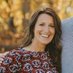 Andrie Grooms (@andriegrooms) Twitter profile photo Andrie Grooms (@andriegrooms) Twitter profile photo