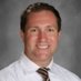 Chris Girardi (@sps_beal) Twitter profile photo Chris Girardi (@sps_beal) Twitter profile photo