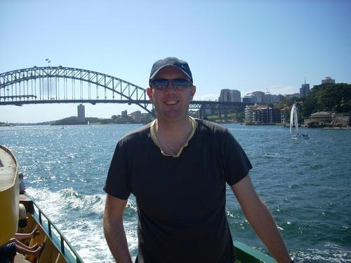 Petercabbie's profile picture. London Cabbie, Essex Boy and Arsenal Fan