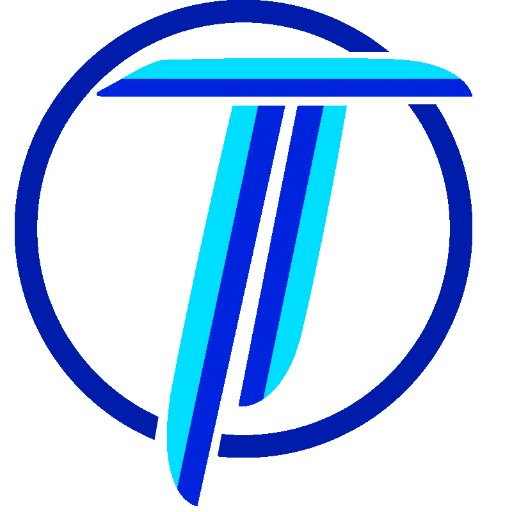 th3thrilld3m0n's profile picture. Contact for photography & media. DJ Thrill'd on SoundCloud, ThrillingVids on YT, @th3thrilld3m0n on IG/SC; BSME from Virginia Tech