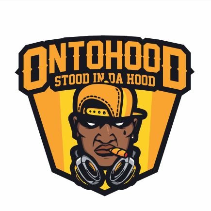 ig @ontohood_official