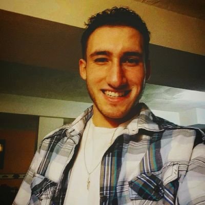 0654_439's profile picture. I'm blessed to say I am not you 
I have my own problems let's keep it that way