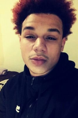 🙈🏃💲💸 Iont need friends Ben Frank is my bestie. Got a yo bitch hangin from my nuts jus like a testie. Blow yo ass back if you ever try to test me.
#LIE 5⭐