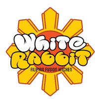 White Rabbit Truck™ (@whiterabbittruk) 's Twitter Profile Photo White Rabbit Truck™ (@whiterabbittruk) 's Twitter Profile Photo