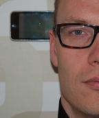 DirkJanNijhuis's profile picture. SEM Specialist @ Goudengids.be, mobile marketing freak.